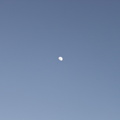 Celestial Harmony