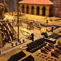 Ancient Battlefield Reimagined