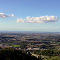 The View from Above
