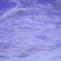 Ethereal Skies