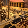 Ancient Battlefield Reimagined