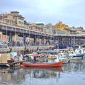 Porto Antico